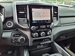 New 2025 Ram 1500 Big Horn Crew Cab 4x4 Pickup for sale #27690X - photo 6