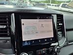 New 2025 Ram 1500 Big Horn Crew Cab 4x4 Pickup for sale #27690X - photo 7