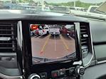 New 2025 Ram 1500 Big Horn Crew Cab 4x4 Pickup for sale #27690X - photo 8