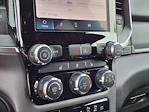 New 2025 Ram 1500 Big Horn Crew Cab 4x4 Pickup for sale #27690X - photo 9