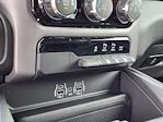 New 2025 Ram 1500 Big Horn Crew Cab 4x4 Pickup for sale #27690X - photo 10