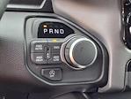 New 2025 Ram 1500 Big Horn Crew Cab 4x4 Pickup for sale #27690X - photo 11