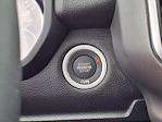 New 2025 Ram 1500 Big Horn Crew Cab 4x4 Pickup for sale #27690X - photo 12