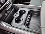 New 2025 Ram 1500 Big Horn Crew Cab 4x4 Pickup for sale #27690X - photo 13
