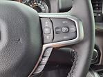 New 2025 Ram 1500 Big Horn Crew Cab 4x4 Pickup for sale #27690X - photo 15