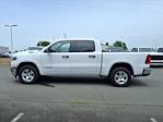 New 2025 Ram 1500 Big Horn Crew Cab 4x4 Pickup for sale #27690X - photo 16
