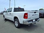 New 2025 Ram 1500 Big Horn Crew Cab 4x4 Pickup for sale #27690X - photo 17