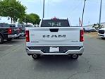 New 2025 Ram 1500 Big Horn Crew Cab 4x4 Pickup for sale #27690X - photo 18