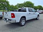 New 2025 Ram 1500 Big Horn Crew Cab 4x4 Pickup for sale #27690X - photo 19
