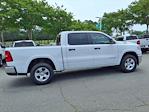 New 2025 Ram 1500 Big Horn Crew Cab 4x4 Pickup for sale #27690X - photo 20