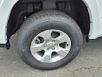 New 2025 Ram 1500 Big Horn Crew Cab 4x4 Pickup for sale #27690X - photo 21