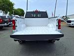 New 2025 Ram 1500 Big Horn Crew Cab 4x4 Pickup for sale #27690X - photo 22