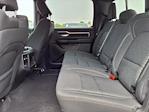 New 2025 Ram 1500 Big Horn Crew Cab 4x4 Pickup for sale #27690X - photo 23