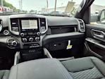 New 2025 Ram 1500 Big Horn Crew Cab 4x4 Pickup for sale #27690X - photo 25