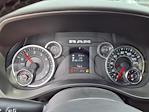 New 2025 Ram 1500 Big Horn Crew Cab 4x4 Pickup for sale #27690X - photo 26