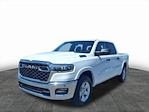 New 2025 Ram 1500 Big Horn Crew Cab 4x4 Pickup for sale #27692X - photo 1