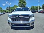 New 2025 Ram 1500 Big Horn Crew Cab 4x4 Pickup for sale #27692X - photo 2