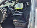 New 2025 Ram 1500 Big Horn Crew Cab 4x4 Pickup for sale #27692X - photo 3