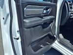 New 2025 Ram 1500 Big Horn Crew Cab 4x4 Pickup for sale #27692X - photo 4