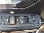 New 2025 Ram 1500 Big Horn Crew Cab 4x4 Pickup for sale #27692X - photo 5
