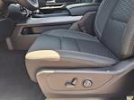 New 2025 Ram 1500 Big Horn Crew Cab 4x4 Pickup for sale #27692X - photo 6