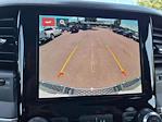 New 2025 Ram 1500 Big Horn Crew Cab 4x4 Pickup for sale #27692X - photo 8