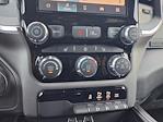 New 2025 Ram 1500 Big Horn Crew Cab 4x4 Pickup for sale #27692X - photo 9