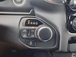 New 2025 Ram 1500 Big Horn Crew Cab 4x4 Pickup for sale #27692X - photo 10