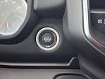 New 2025 Ram 1500 Big Horn Crew Cab 4x4 Pickup for sale #27692X - photo 11
