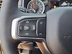 New 2025 Ram 1500 Big Horn Crew Cab 4x4 Pickup for sale #27692X - photo 12