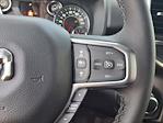New 2025 Ram 1500 Big Horn Crew Cab 4x4 Pickup for sale #27692X - photo 13