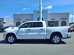 New 2025 Ram 1500 Big Horn Crew Cab 4x4 Pickup for sale #27692X - photo 14