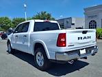 New 2025 Ram 1500 Big Horn Crew Cab 4x4 Pickup for sale #27692X - photo 15