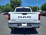 New 2025 Ram 1500 Big Horn Crew Cab 4x4 Pickup for sale #27692X - photo 16