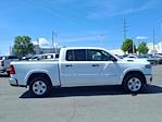 New 2025 Ram 1500 Big Horn Crew Cab 4x4 Pickup for sale #27692X - photo 18