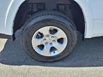 New 2025 Ram 1500 Big Horn Crew Cab 4x4 Pickup for sale #27692X - photo 19