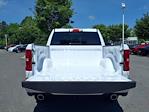New 2025 Ram 1500 Big Horn Crew Cab 4x4 Pickup for sale #27692X - photo 20
