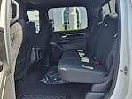 New 2025 Ram 1500 Big Horn Crew Cab 4x4 Pickup for sale #27692X - photo 21