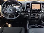 New 2025 Ram 1500 Big Horn Crew Cab 4x4 Pickup for sale #27692X - photo 22