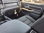 New 2025 Ram 1500 Big Horn Crew Cab 4x4 Pickup for sale #27692X - photo 23