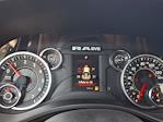 New 2025 Ram 1500 Big Horn Crew Cab 4x4 Pickup for sale #27692X - photo 25