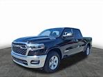 New 2025 Ram 1500 Big Horn Crew Cab 4x4 Pickup for sale #27694X - photo 1