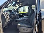 New 2025 Ram 1500 Big Horn Crew Cab 4x4 Pickup for sale #27694X - photo 3