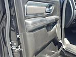 New 2025 Ram 1500 Big Horn Crew Cab 4x4 Pickup for sale #27694X - photo 4