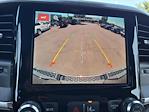 New 2025 Ram 1500 Big Horn Crew Cab 4x4 Pickup for sale #27694X - photo 6