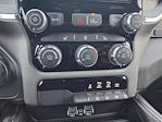 New 2025 Ram 1500 Big Horn Crew Cab 4x4 Pickup for sale #27694X - photo 7