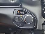 New 2025 Ram 1500 Big Horn Crew Cab 4x4 Pickup for sale #27694X - photo 8