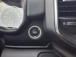 New 2025 Ram 1500 Big Horn Crew Cab 4x4 Pickup for sale #27694X - photo 9