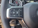 New 2025 Ram 1500 Big Horn Crew Cab 4x4 Pickup for sale #27694X - photo 10