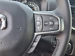 New 2025 Ram 1500 Big Horn Crew Cab 4x4 Pickup for sale #27694X - photo 11